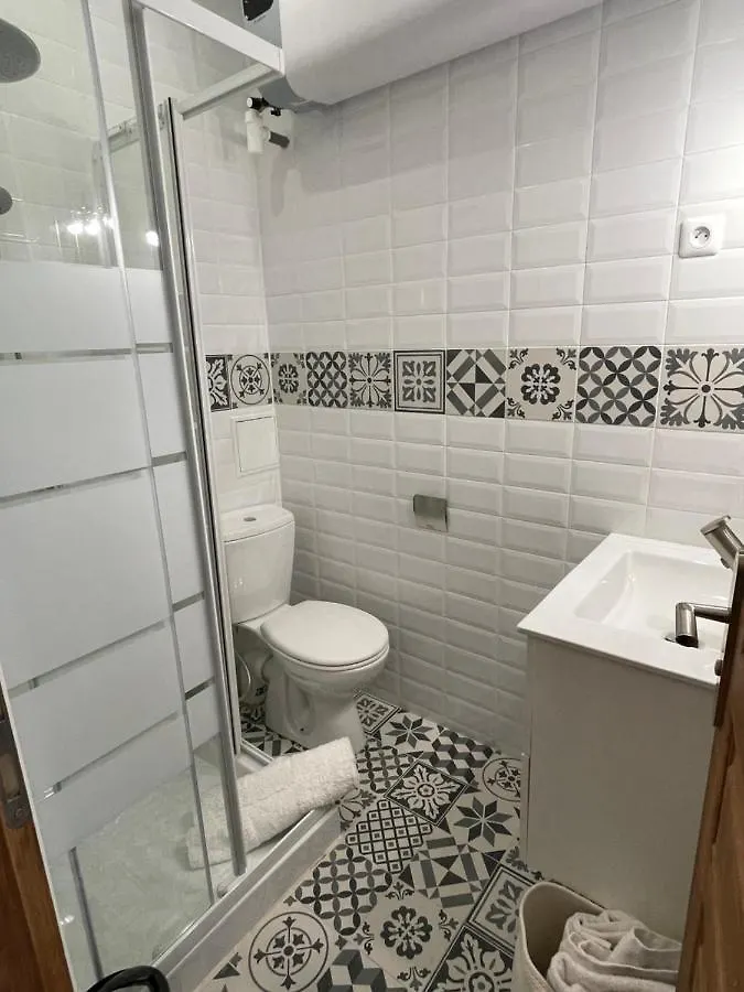 شقة Villa Honore, Veritable Tout A Pied, Plein Centre-Ville, Plage A 5Min A Pied Saint-Raphaël