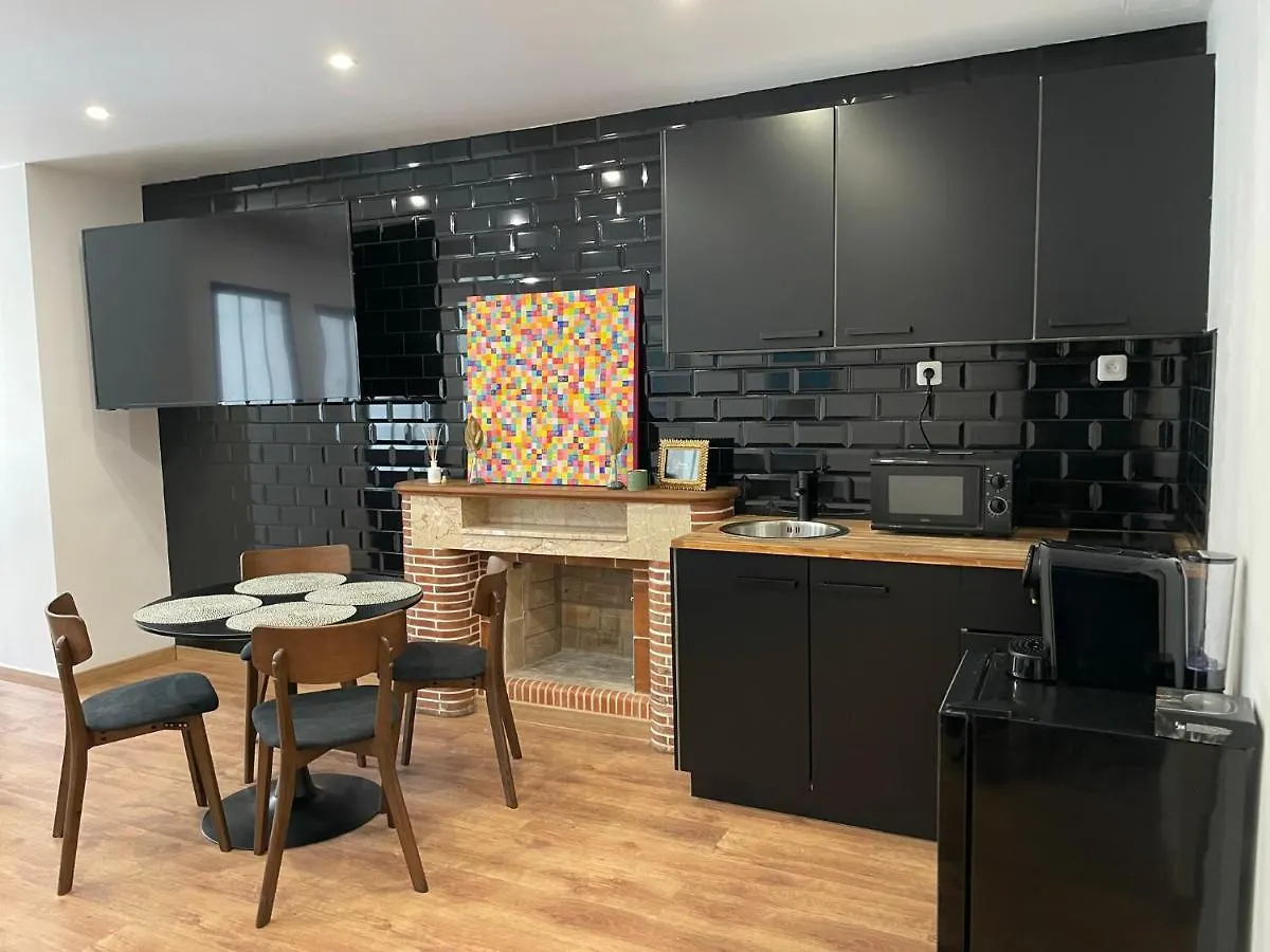 شقة Villa Honore, Veritable Tout A Pied, Plein Centre-Ville, Plage A 5Min A Pied Saint-Raphaël