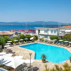Western La Marina Saint-Raphaël