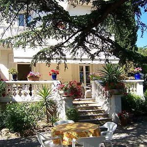 Hotel Le Thimothee : &, Saint-Raphaël